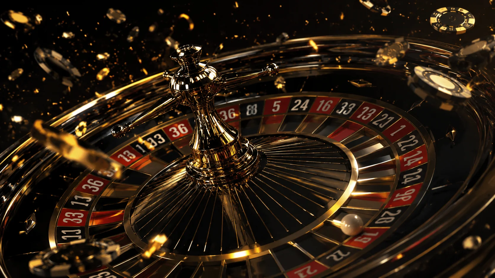 Qué es legal en los casinos online de Uruguay en 2026