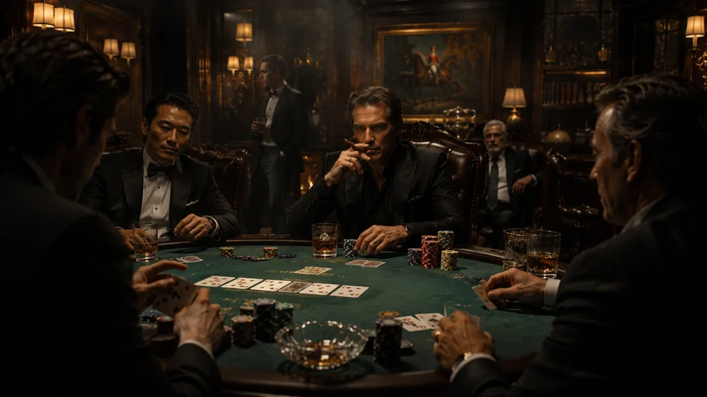 ¿Vale la pena jugar a la ruleta en vivo?