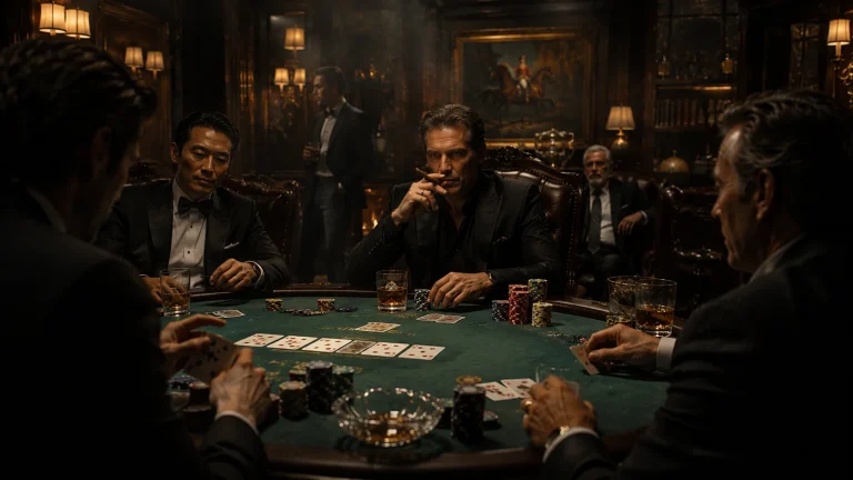 ¿Vale la pena jugar a la ruleta en vivo?